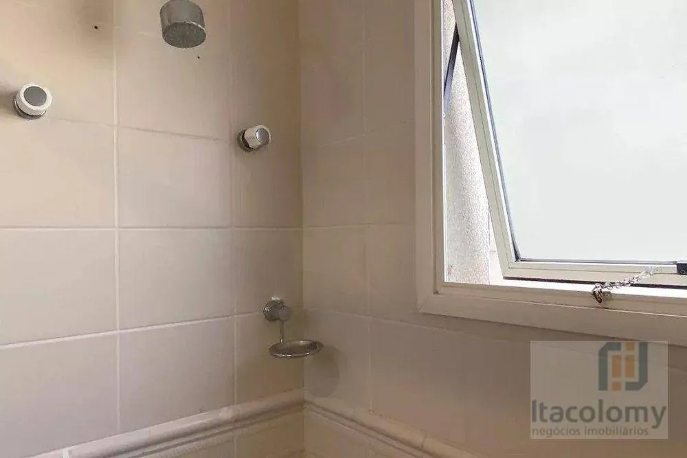 Apartamento, 3 quartos, 139 m² - Foto 1