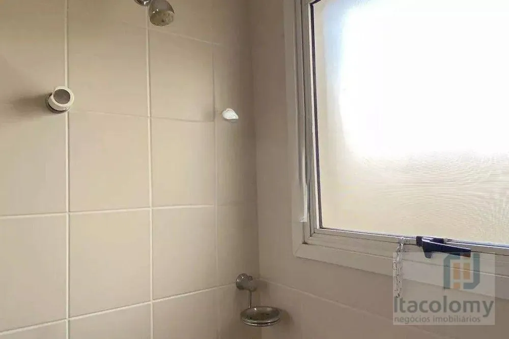 Apartamento, 3 quartos, 139 m² - Foto 3