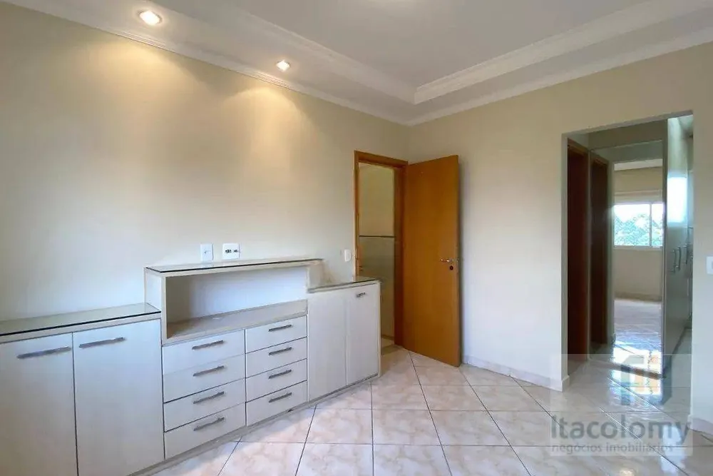 Apartamento, 3 quartos, 139 m² - Foto 5