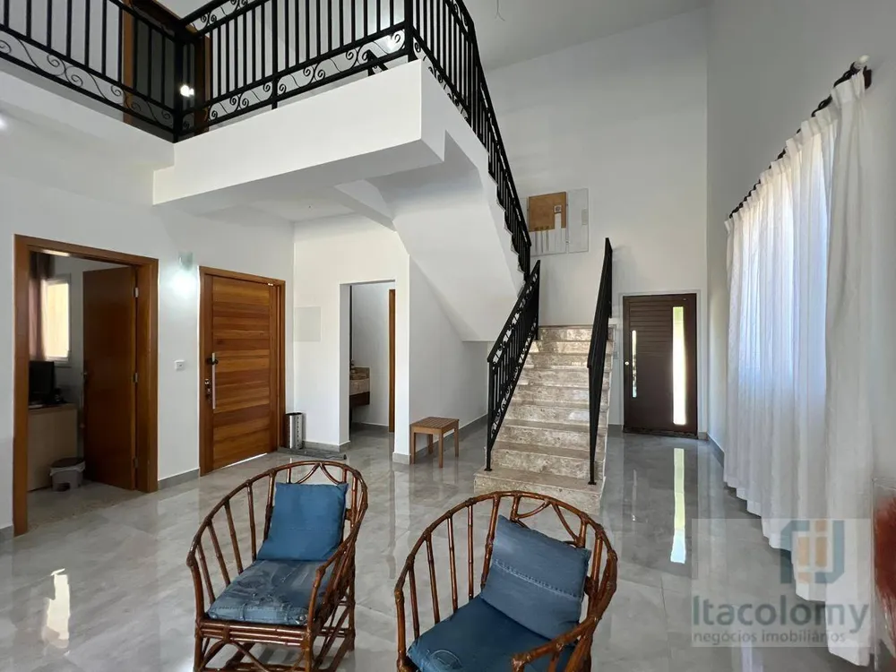 Casa de Condomínio, 4 quartos - Foto 10