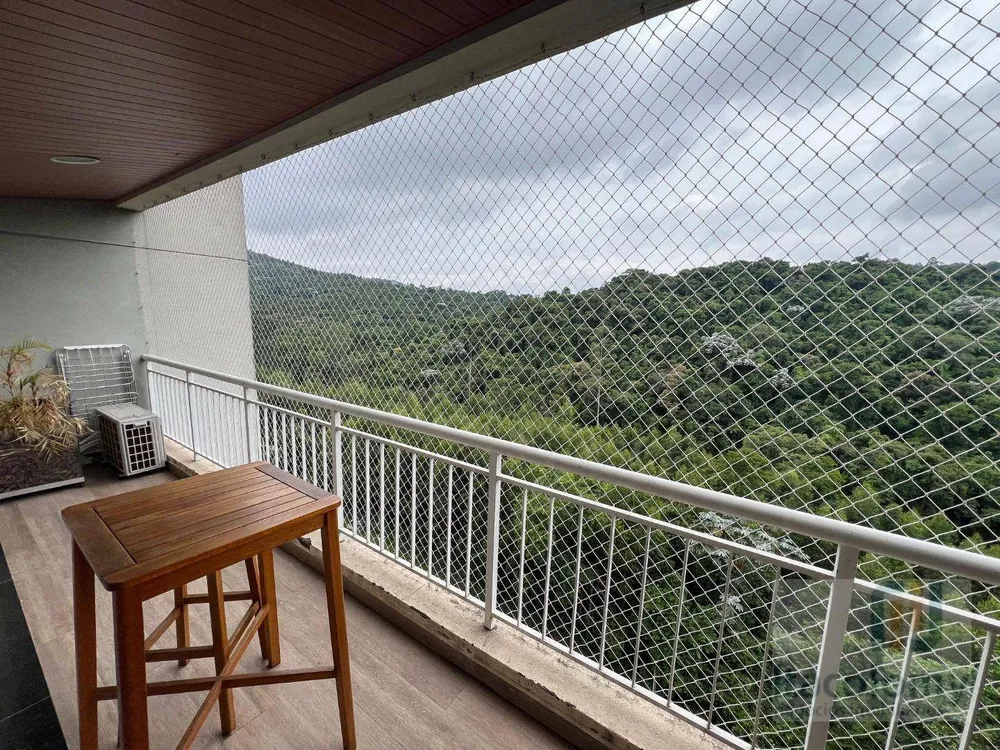 Apartamento, 2 quartos, 58 m² - Foto 9