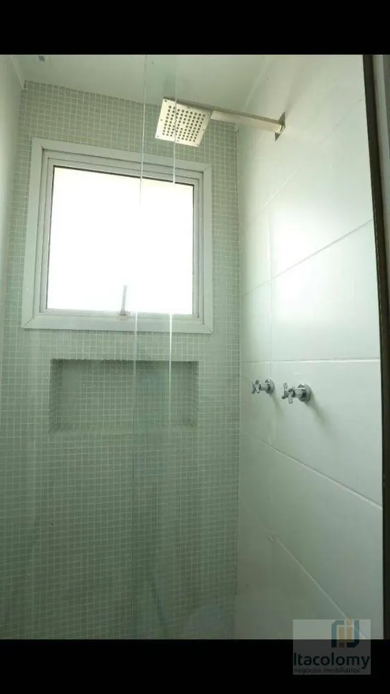 Apartamento, 2 quartos, 107 m² - Foto 3