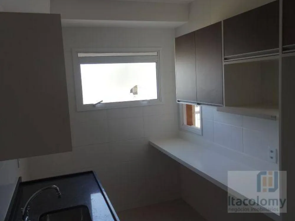 Apartamento, 2 quartos, 107 m² - Foto 5