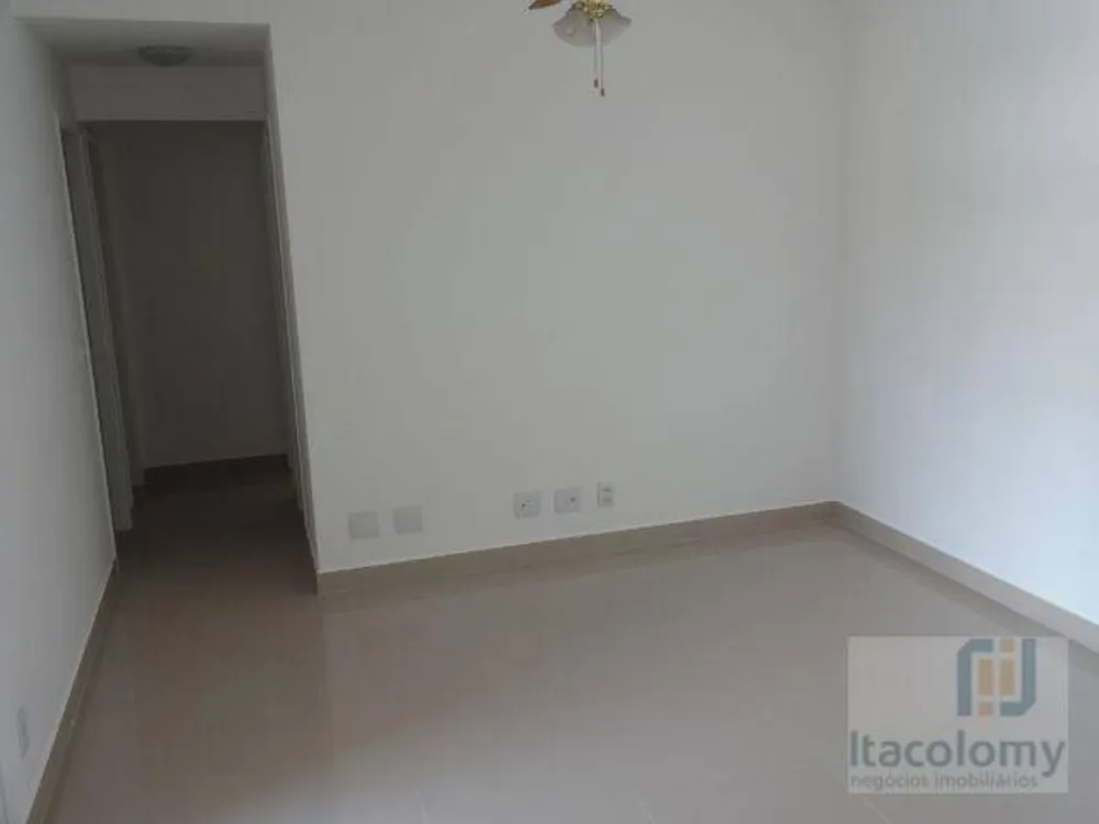 Apartamento, 2 quartos, 107 m² - Foto 6