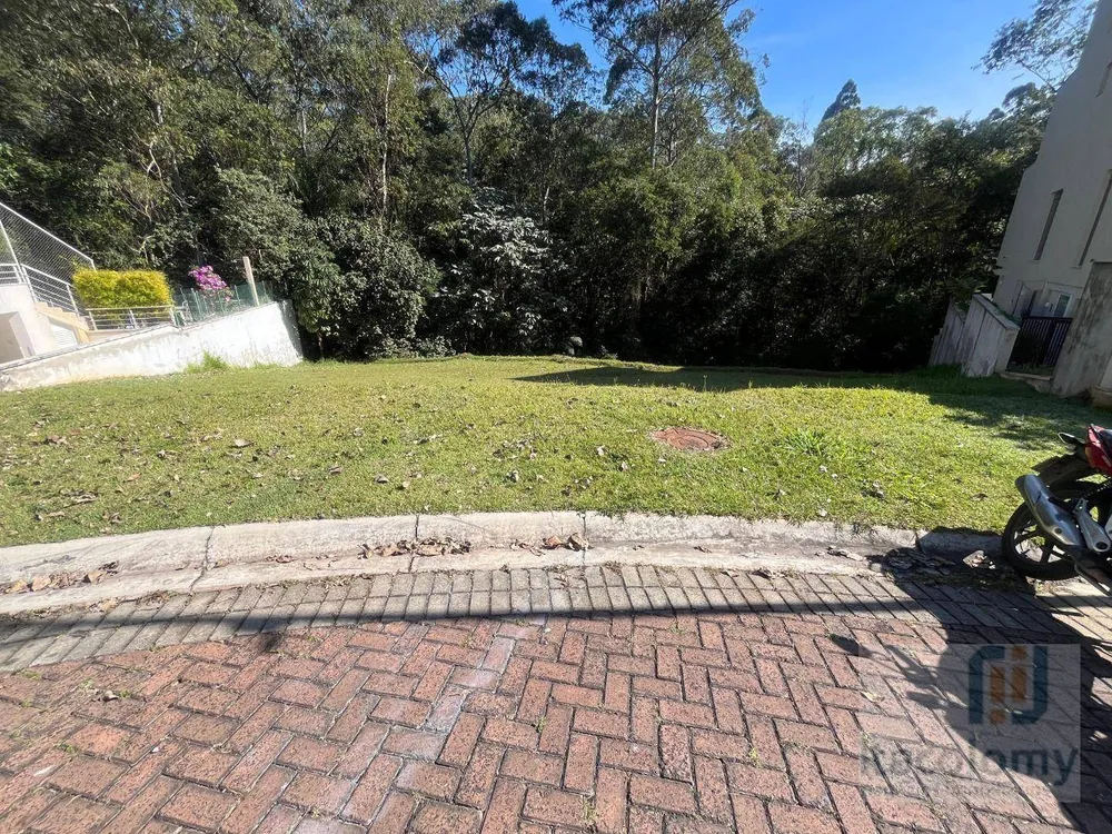 Loteamento e Condomínio, 865 m² - Foto 9