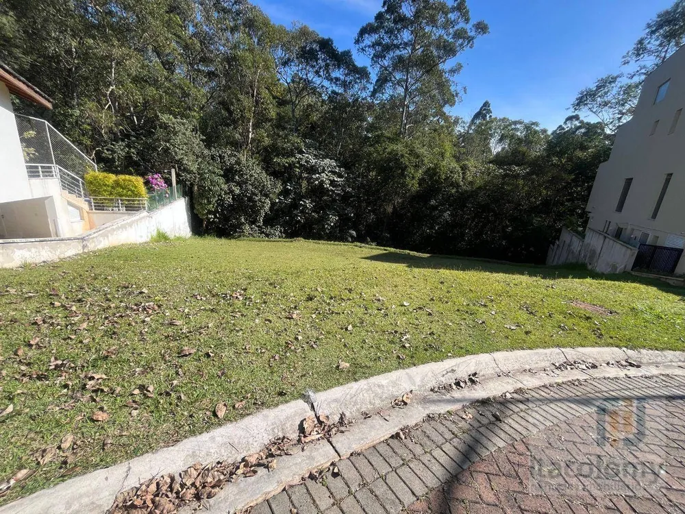 Loteamento e Condomínio, 865 m² - Foto 10