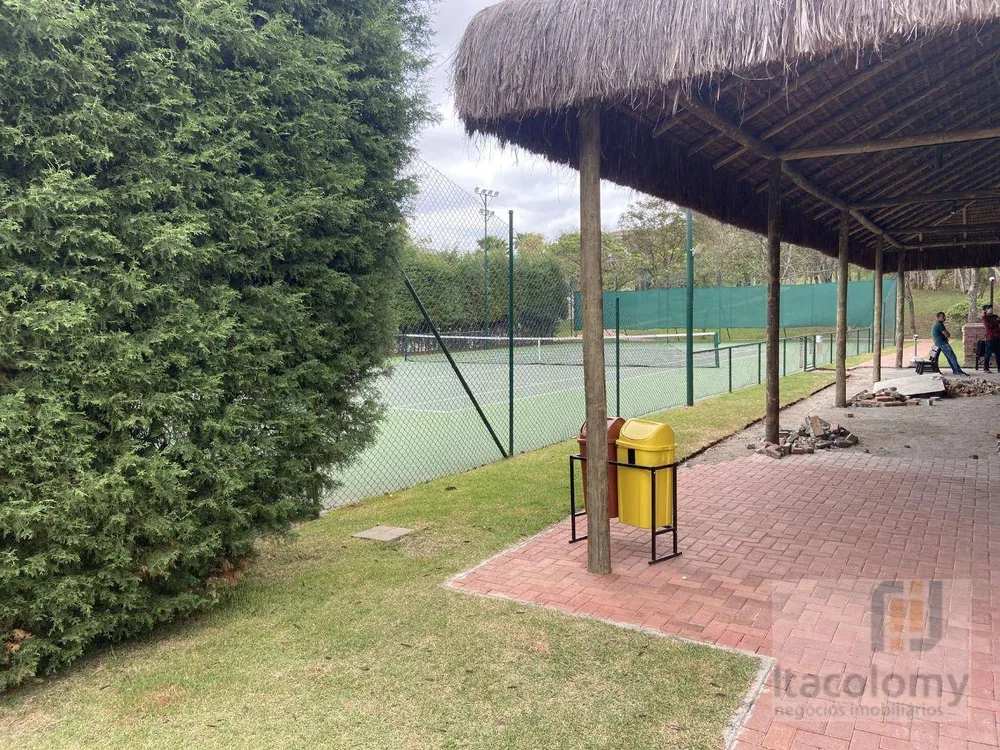 Loteamento e Condomínio, 900 m² - Foto 10