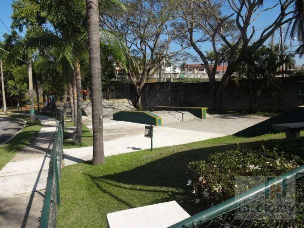 Loteamento e Condomínio, 900 m² - Foto 5