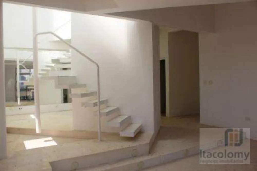 Apartamento, 4 quartos, 642 m² - Foto 4