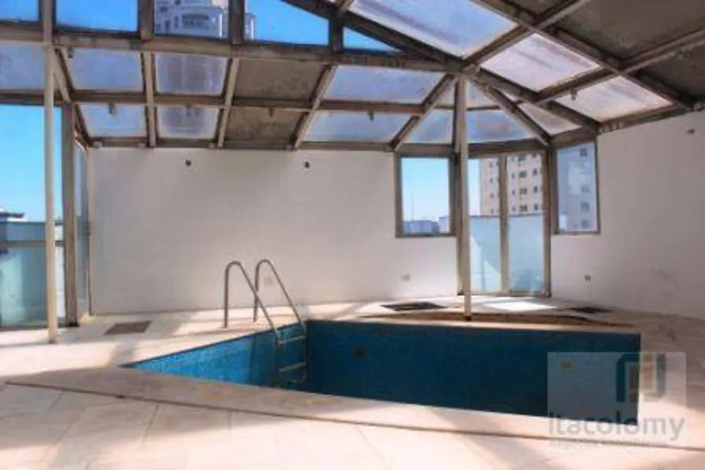 Apartamento, 4 quartos, 642 m² - Foto 5
