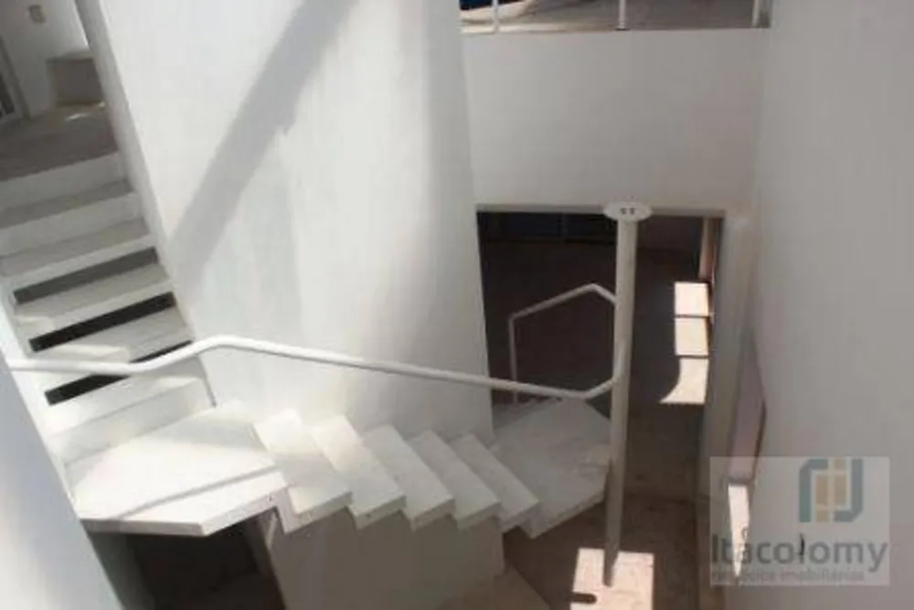 Apartamento, 4 quartos, 642 m² - Foto 2