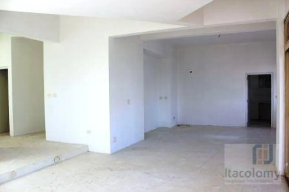 Apartamento, 4 quartos, 642 m² - Foto 1