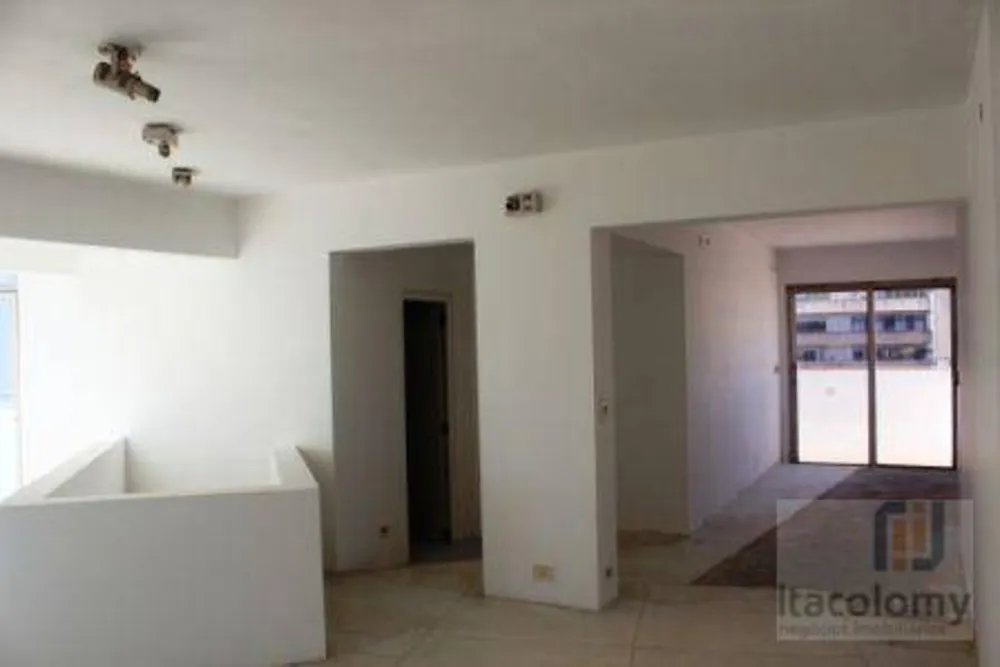 Apartamento, 4 quartos, 642 m² - Foto 1
