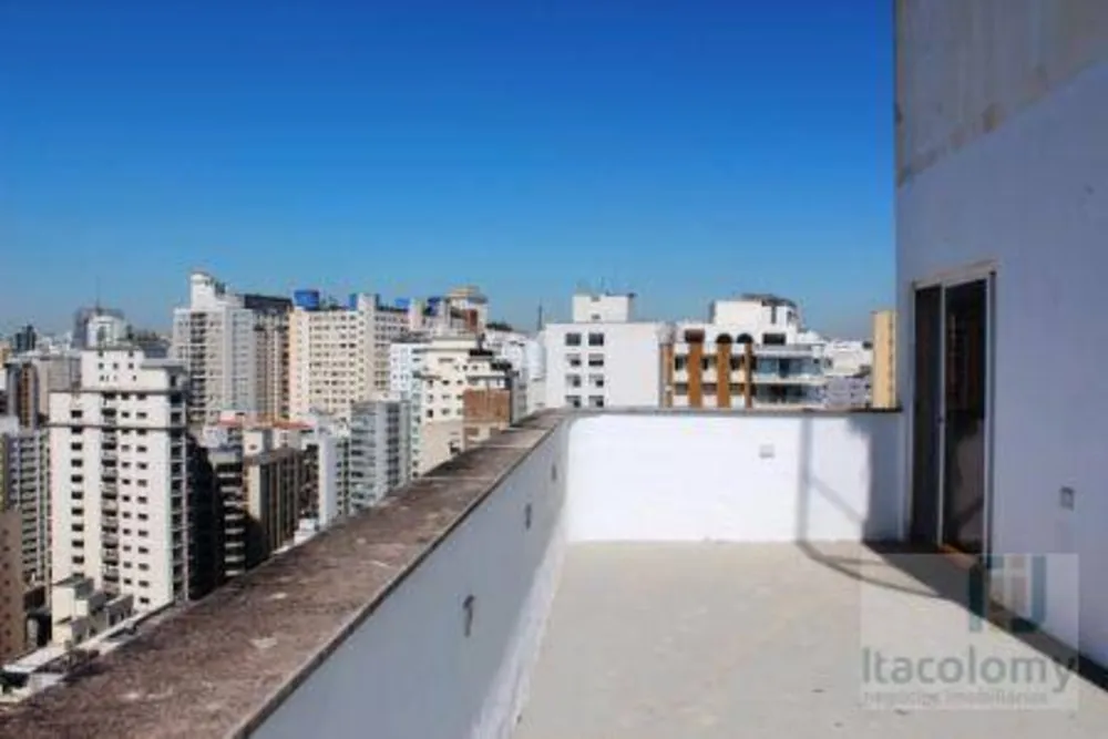 Apartamento, 4 quartos, 642 m² - Foto 6