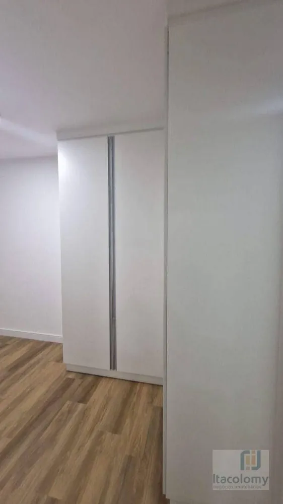 Apartamento, 2 quartos, 69 m² - Foto 10