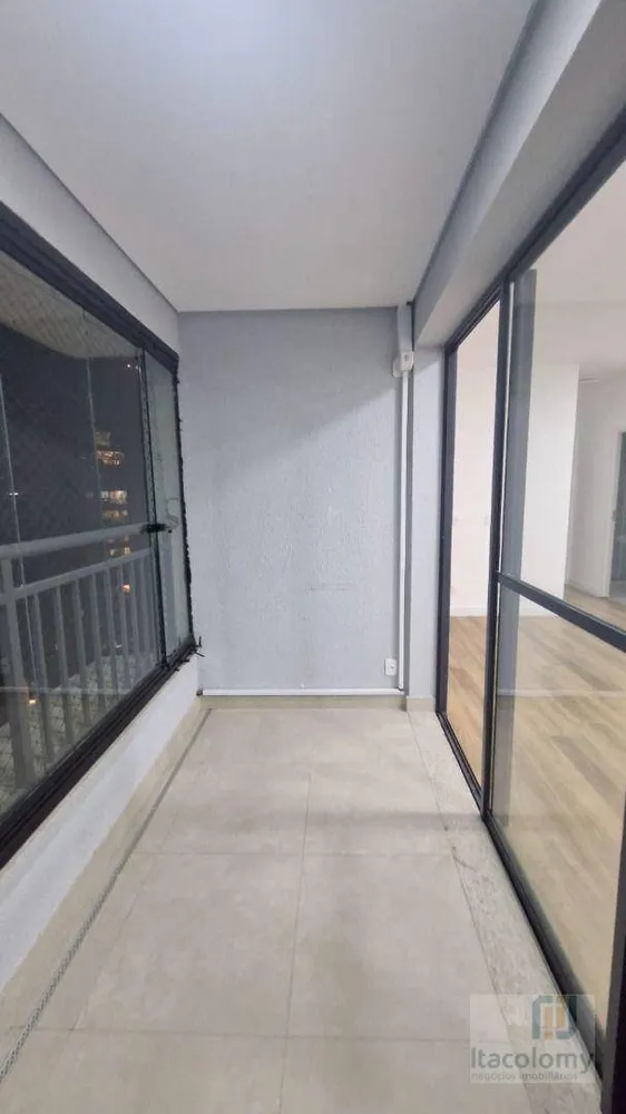 Apartamento, 2 quartos, 69 m² - Foto 7