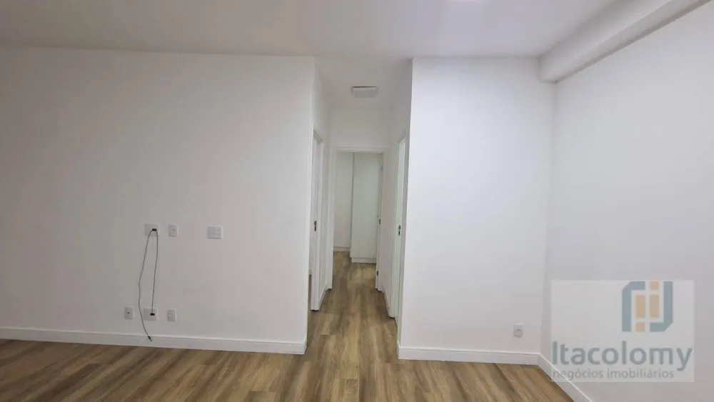 Apartamento, 2 quartos, 69 m² - Foto 6