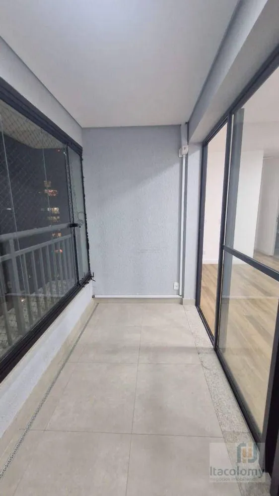 Apartamento, 2 quartos, 69 m² - Foto 12