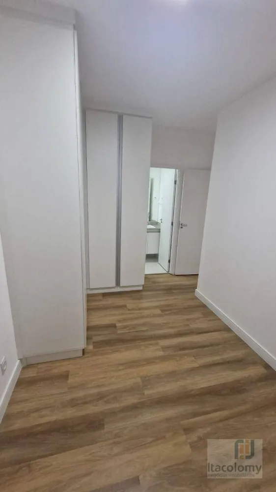Apartamento, 2 quartos, 69 m² - Foto 6