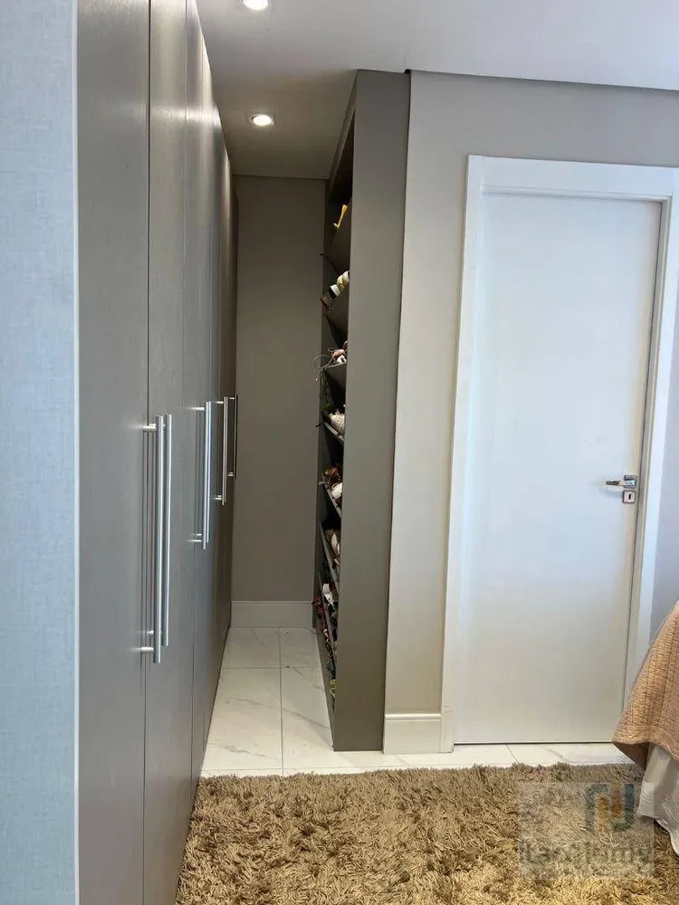 Apartamento, 2 quartos, 69 m² - Foto 2