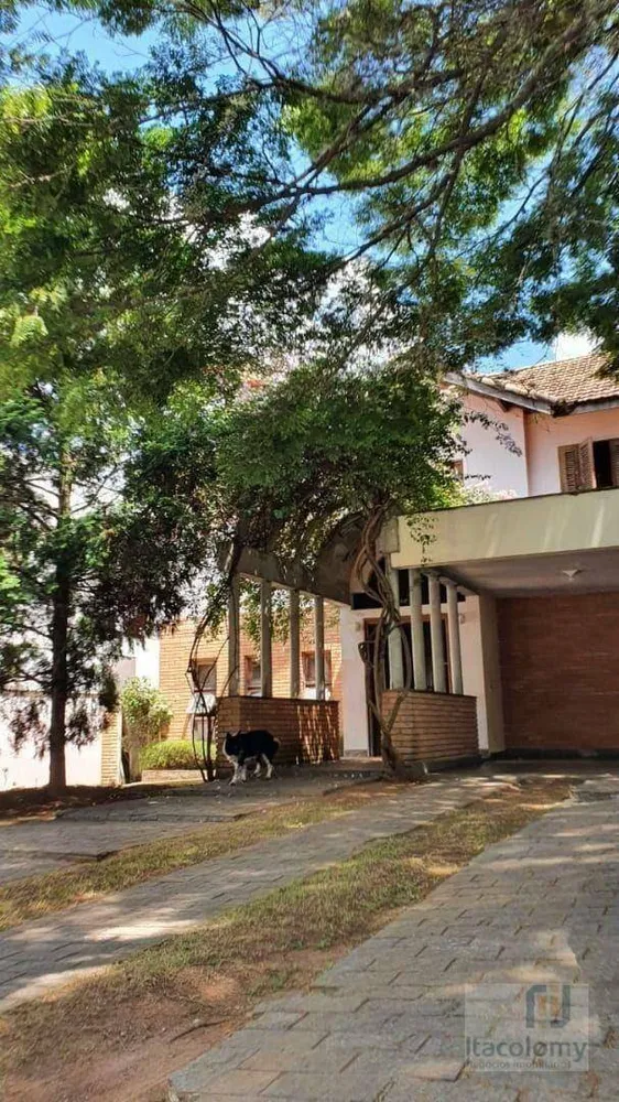 Casa de Condomínio, 4 quartos - Foto 11