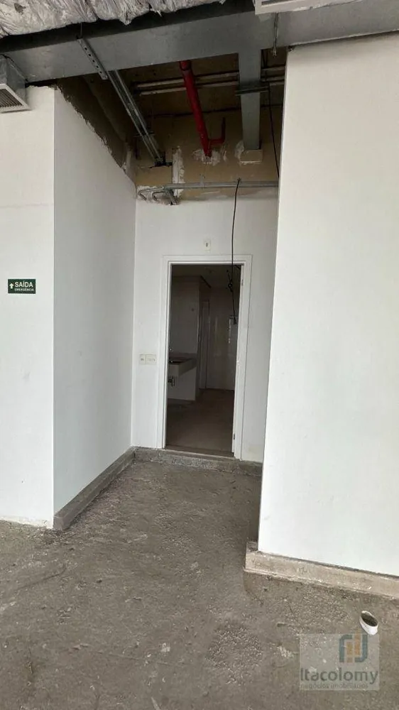 Sala-Conjunto, 379 m² - Foto 5