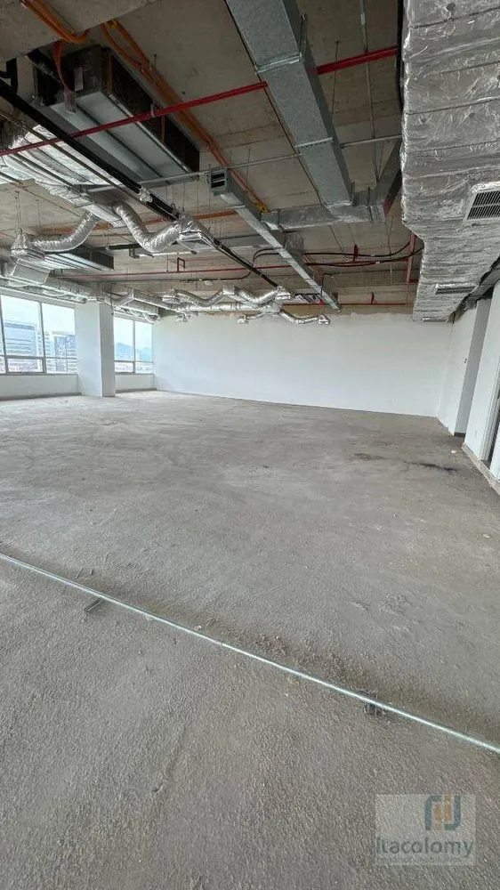 Sala-Conjunto, 379 m² - Foto 4