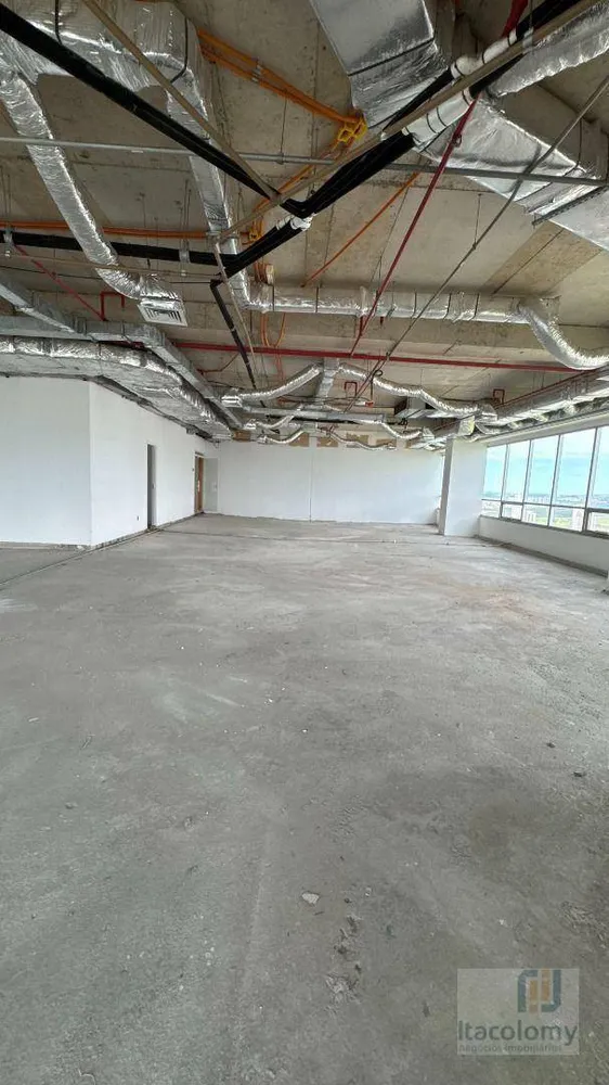 Sala-Conjunto, 379 m² - Foto 6