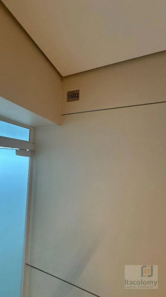 Sala-Conjunto, 379 m² - Foto 2