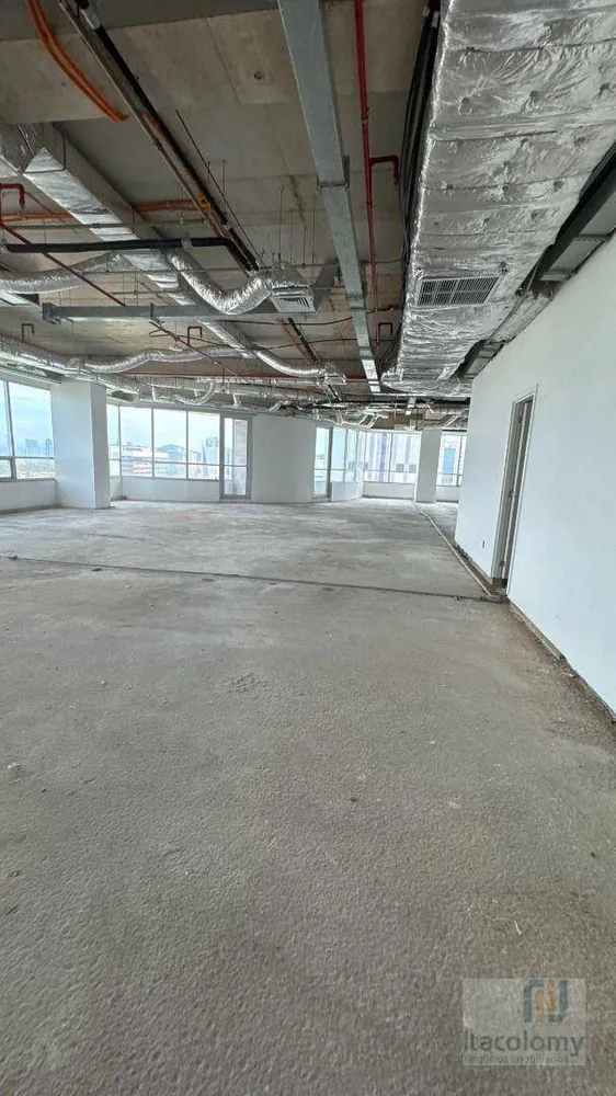 Sala-Conjunto, 379 m² - Foto 3