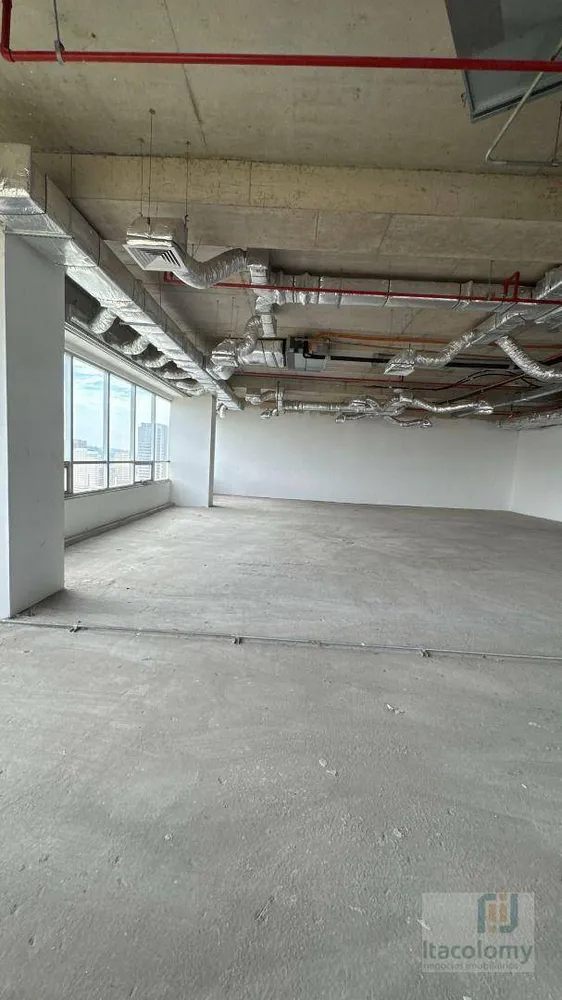 Sala-Conjunto, 379 m² - Foto 7