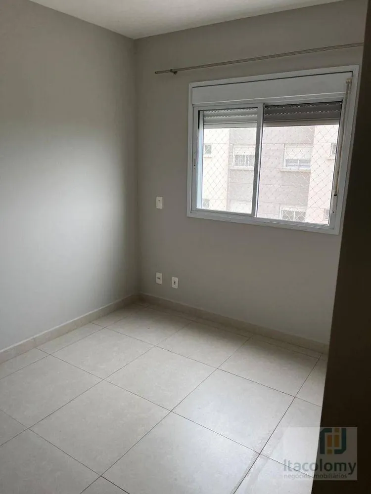 Apartamento, 2 quartos, 62 m² - Foto 9