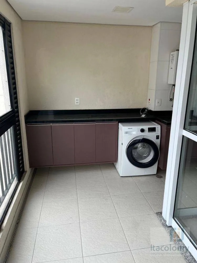 Apartamento, 2 quartos, 62 m² - Foto 1