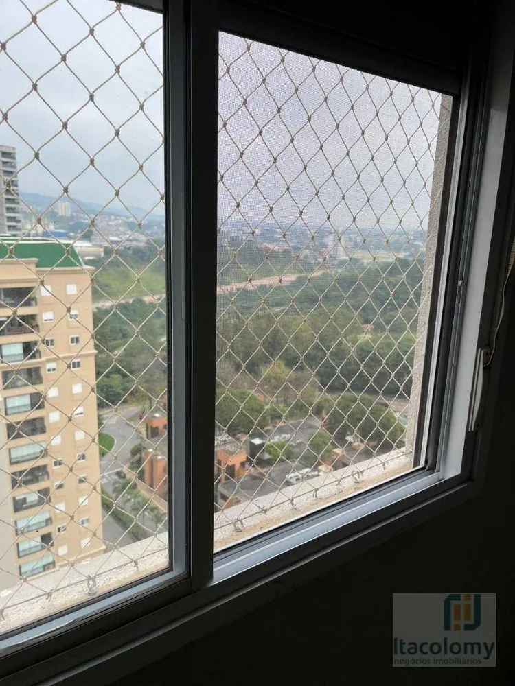 Apartamento, 2 quartos, 62 m² - Foto 5