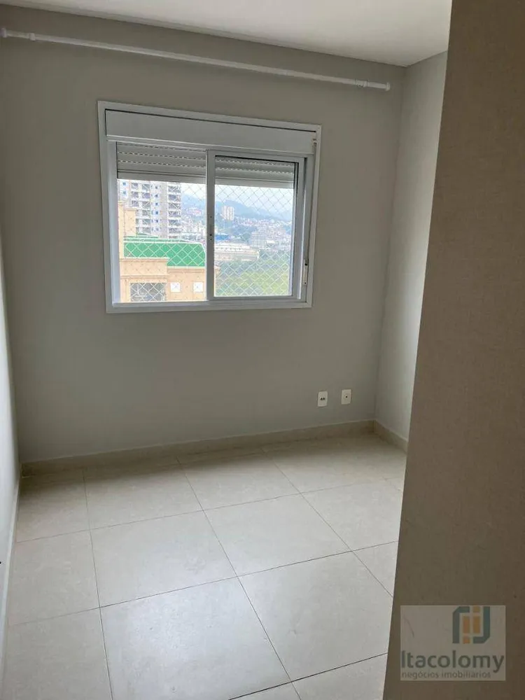 Apartamento, 2 quartos, 62 m² - Foto 12
