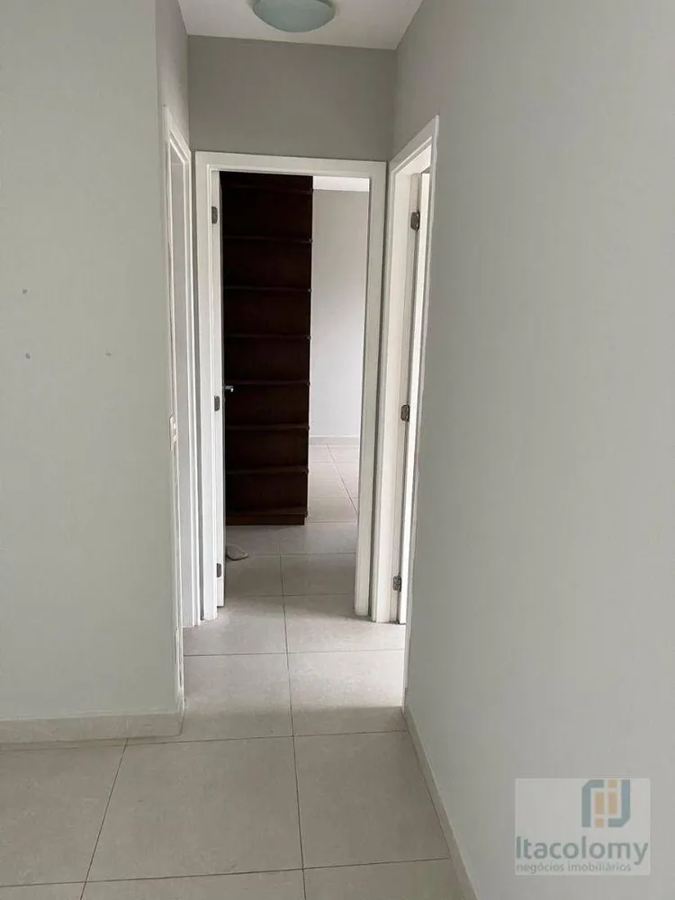 Apartamento, 2 quartos, 62 m² - Foto 11