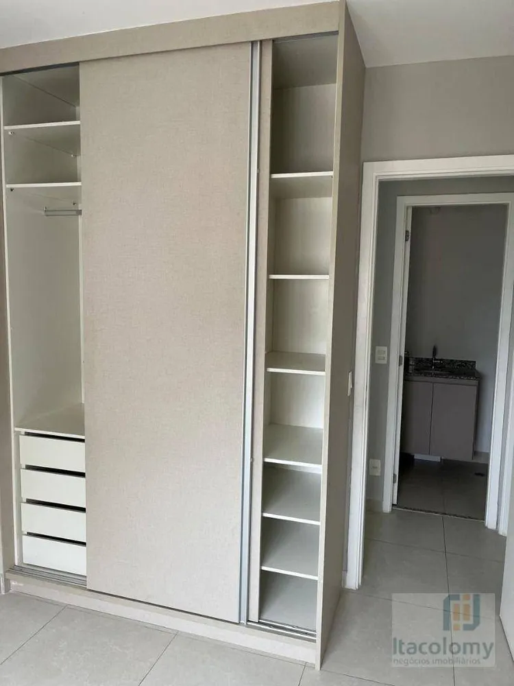 Apartamento, 2 quartos, 62 m² - Foto 6