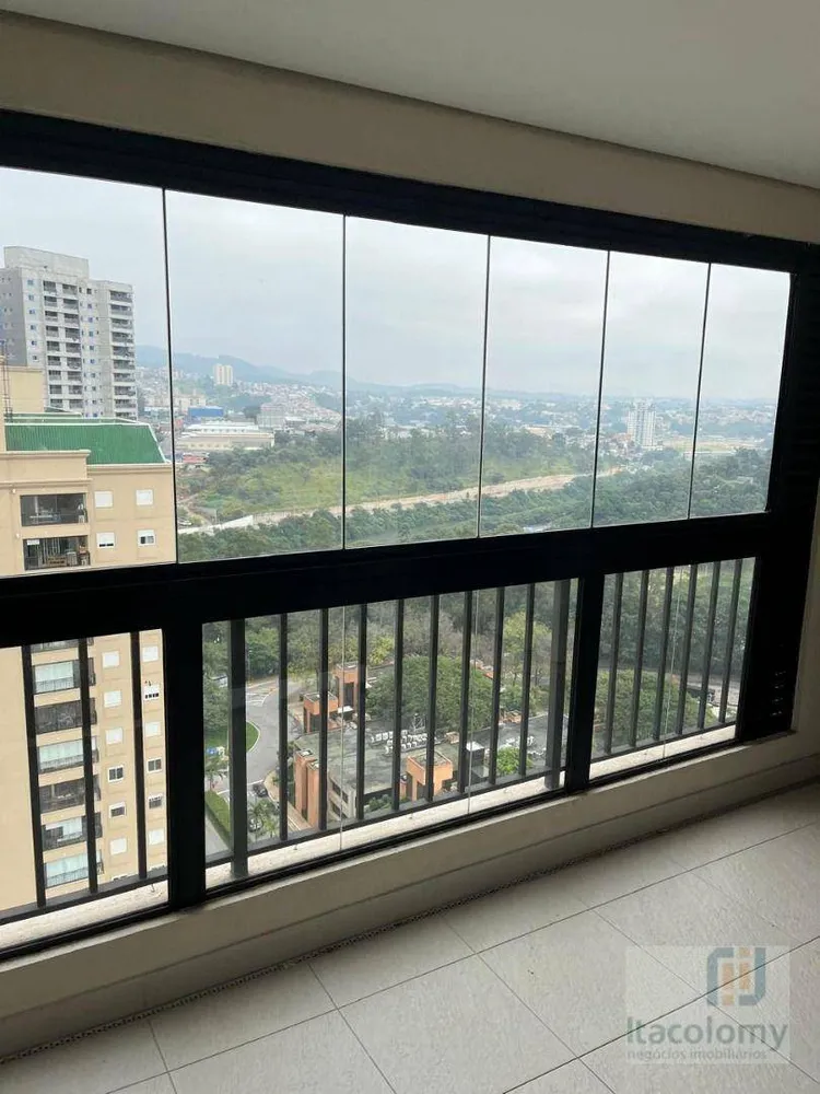 Apartamento, 2 quartos, 62 m² - Foto 7