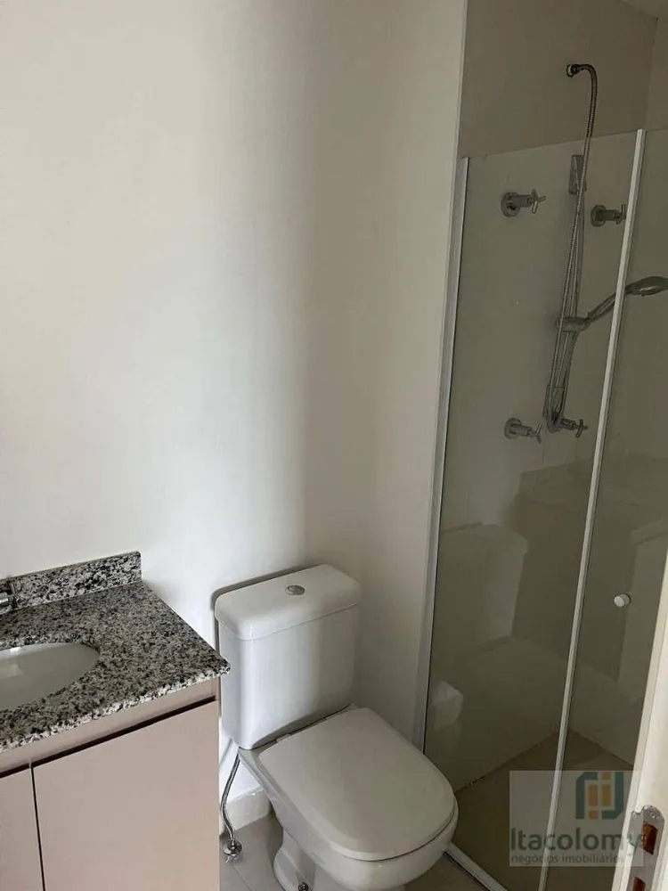 Apartamento, 2 quartos, 62 m² - Foto 3