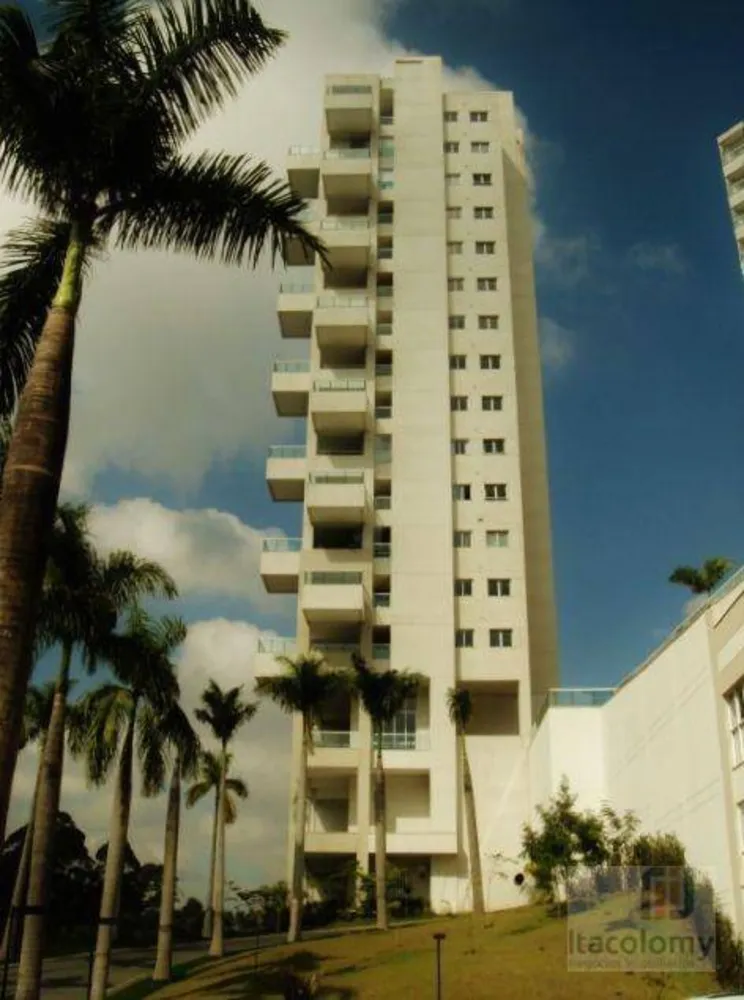 Apartamento, 4 quartos, 367 m² - Foto 15