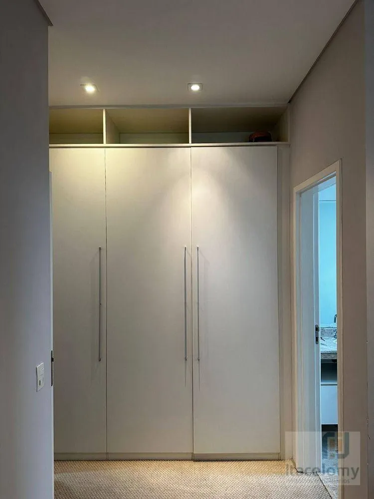 Apartamento, 4 quartos, 367 m² - Foto 4