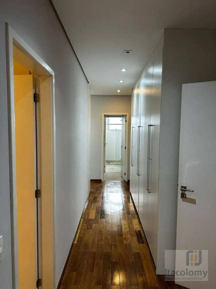 Apartamento, 4 quartos, 367 m² - Foto 6
