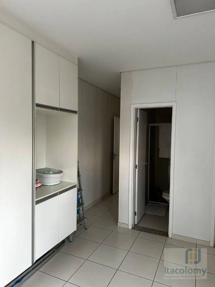 Apartamento, 4 quartos, 367 m² - Foto 2