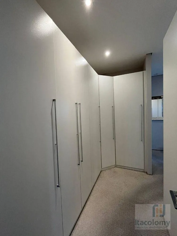 Apartamento, 4 quartos, 367 m² - Foto 5