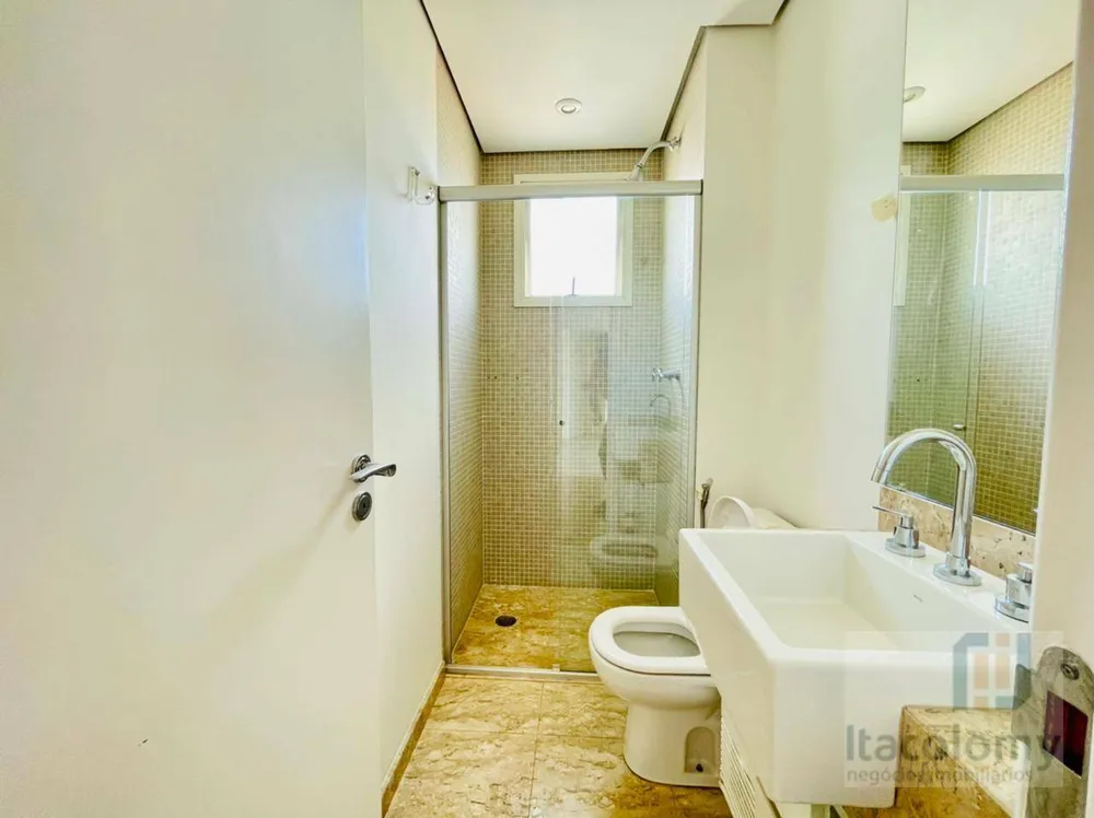 Apartamento, 3 quartos, 215 m² - Foto 6