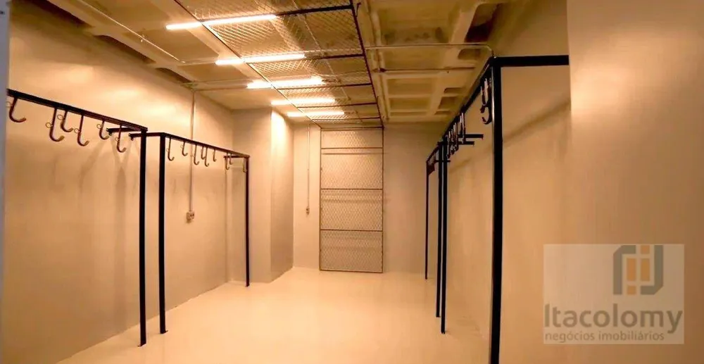 Apartamento, 3 quartos, 146 m² - Foto 13