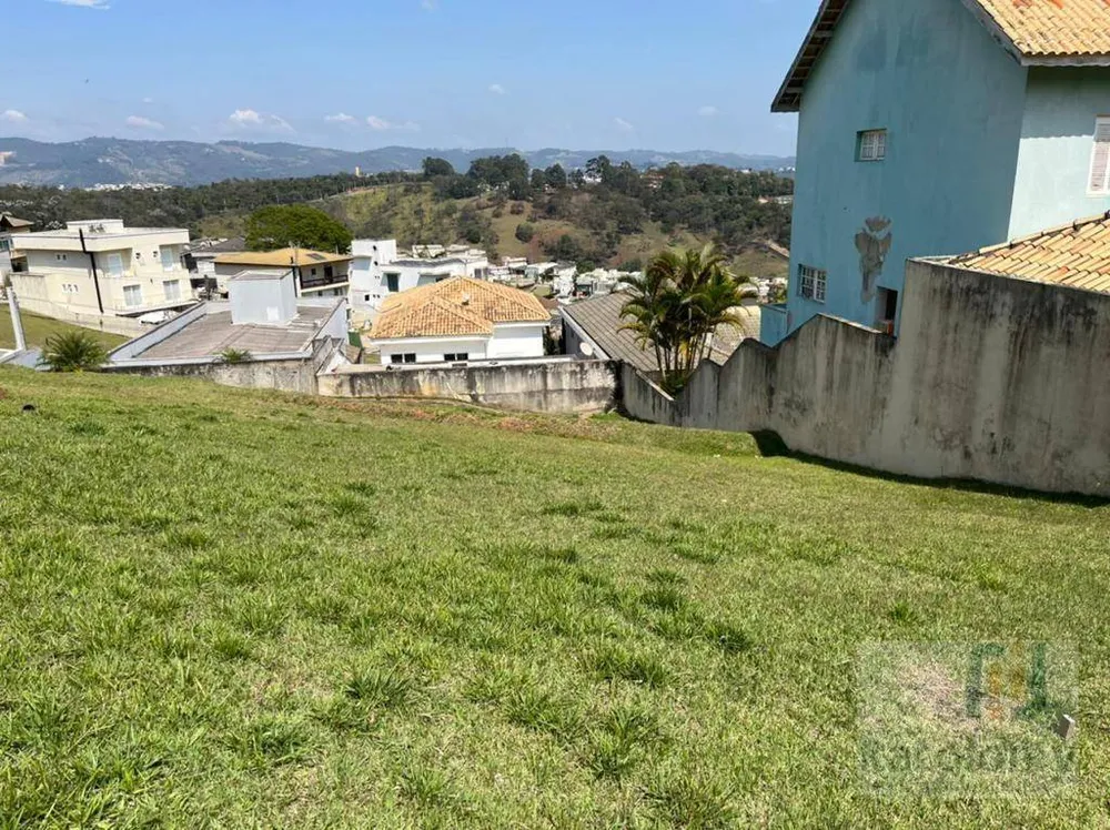 Loteamento e Condomínio, 360 m² - Foto 10
