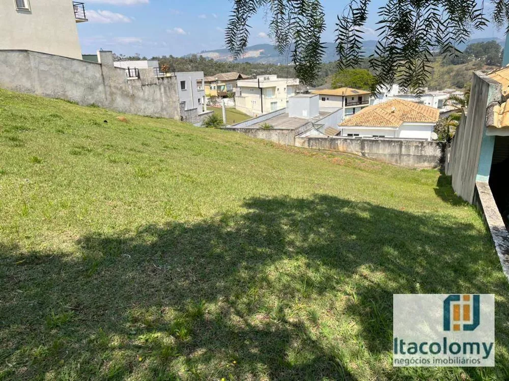 Loteamento e Condomínio à venda, 360M2 - Foto 1