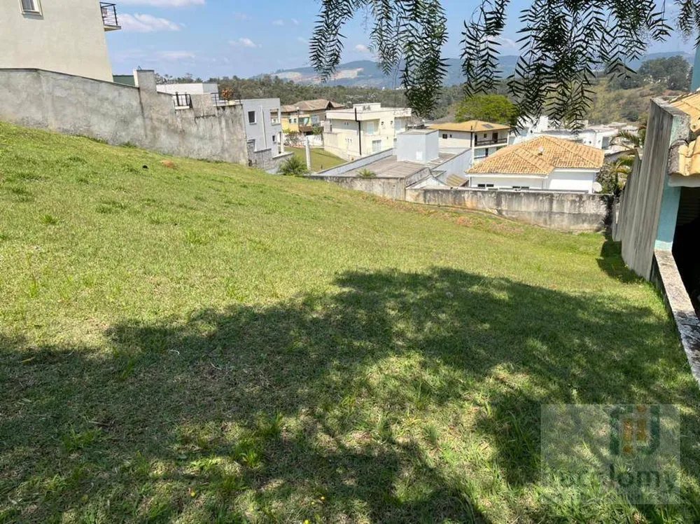 Loteamento e Condomínio, 360 m² - Foto 8
