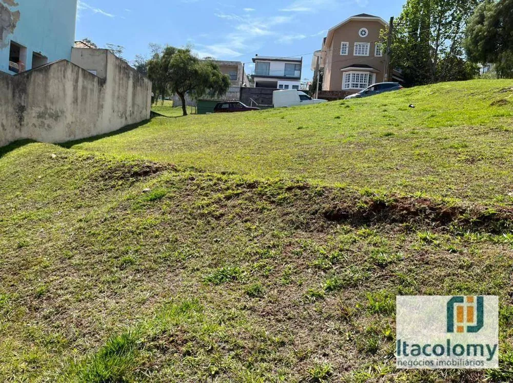 Loteamento e Condomínio à venda, 360M2 - Foto 2